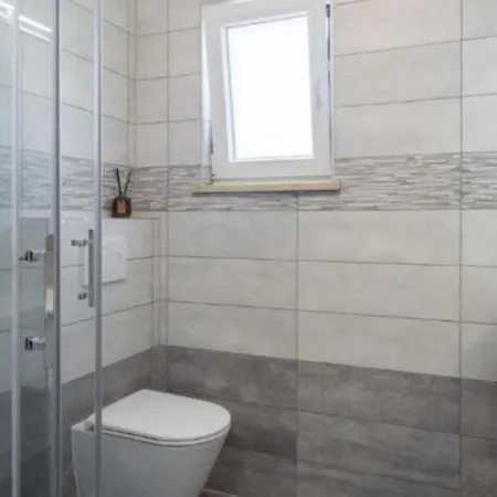 Sara Appartement Rovinj